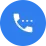 18680455423